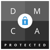 dmca badge w100 1x1 02