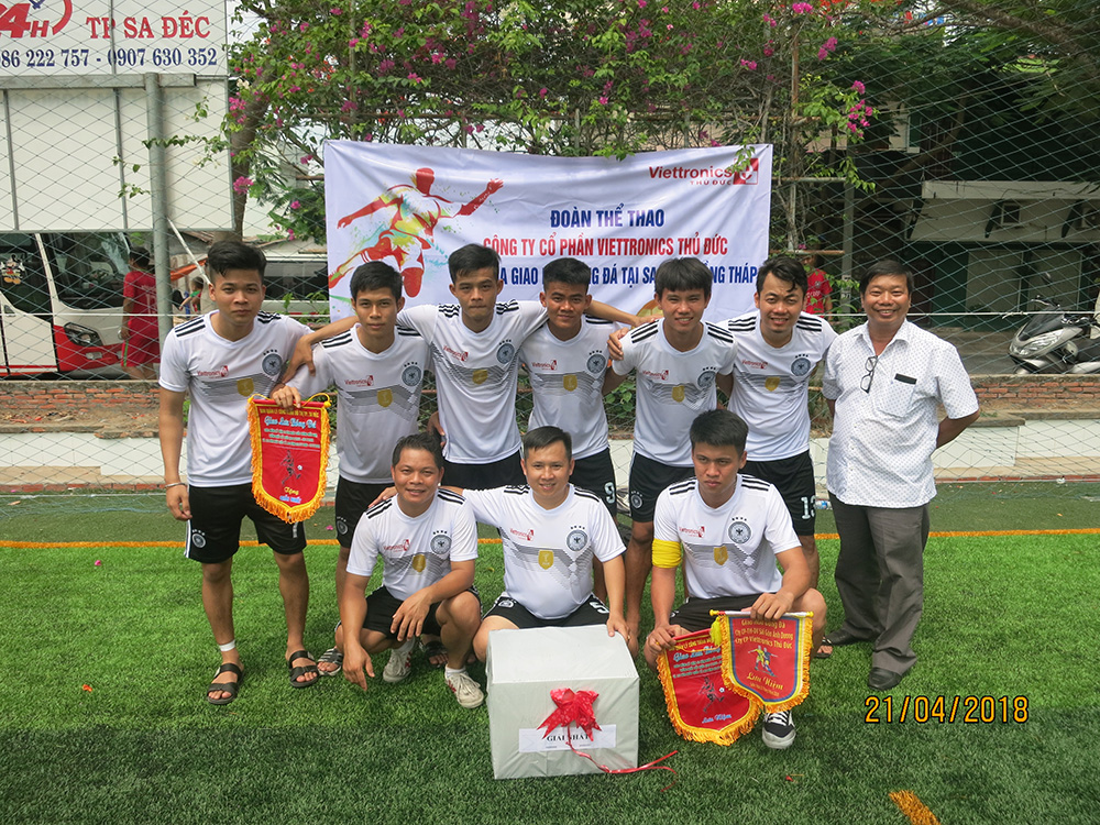 hinh08